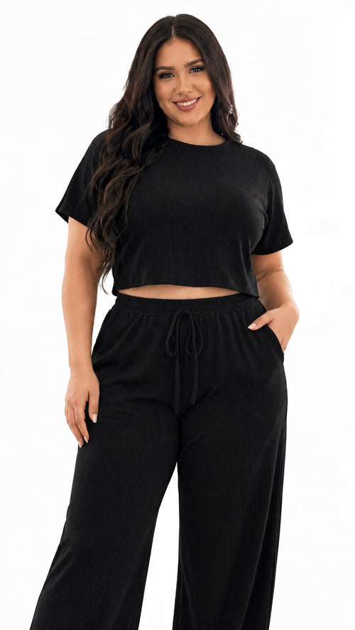 Conjunto Mónaco.